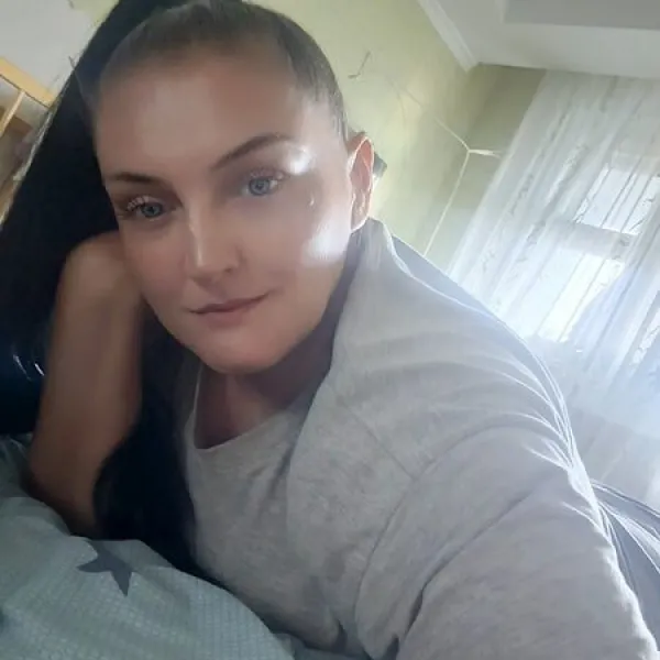 Сашуля